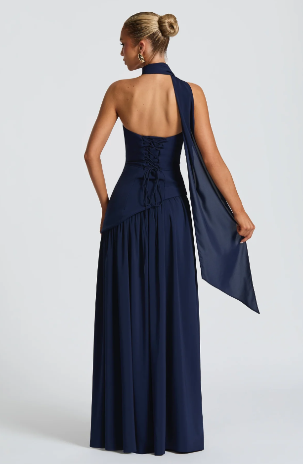 Soléa Dress